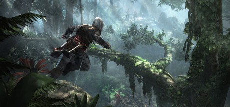 Assassin’s Creed IV Black Flag - Season Pass Ubisoft Connect CD Key Assassin’s Creed IV Black Flag - Season Pass Ubisoft Connect CD Key