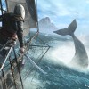 Assassin’s Creed IV Black Flag - Season Pass Ubisoft Connect CD Key