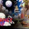 Journey Up PC Steam CD Key