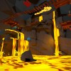 Journey Up PC Steam CD Key