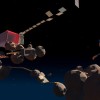 Journey Up PC Steam CD Key