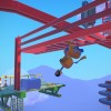 Journey Up PC Steam CD Key