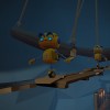 Journey Up PC Steam CD Key