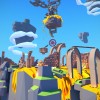Journey Up PC Steam CD Key