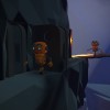 Journey Up PC Steam CD Key