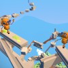 Journey Up PC Steam CD Key