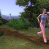 The Sims 3 - Into The Future Expansion EU EA App CD Key