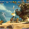 METAL SLUG 3 EU PC Steam CD Key