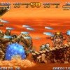METAL SLUG 3 EU PC Steam CD Key