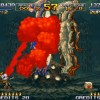 METAL SLUG 3 EU PC Steam CD Key