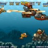 METAL SLUG 3 EU PC Steam CD Key