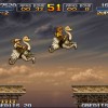 METAL SLUG 3 EU PC Steam CD Key