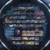 The Alters Deluxe Edition PC Steam CD Key
