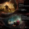 The Alters Deluxe Edition EU/NA PC Steam CD Key