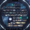 The Alters RoW PC Steam CD Key