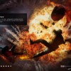 The Alters RoW PC Steam CD Key