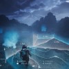 The Alters RoW PC Steam CD Key