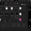 The Alters RoW PC Steam CD Key