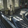 Mafia: The Old Country Xbox Series X|S CD Key