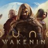 Dune: Awakening US PC Steam CD Key Dune: Awakening US PC Steam CD Key