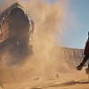 Dune: Awakening US PC Steam CD Key Dune: Awakening US PC Steam CD Key