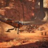 Dune: Awakening US PC Steam CD Key Dune: Awakening US PC Steam CD Key