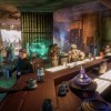 Dune: Awakening US PC Steam CD Key Dune: Awakening US PC Steam CD Key