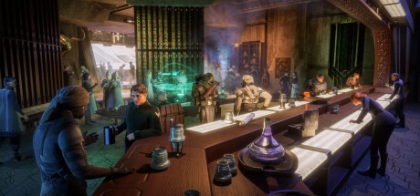 Dune: Awakening US PC Steam CD Key Dune: Awakening US PC Steam CD Key