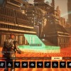Dune: Awakening US PC Steam CD Key Dune: Awakening US PC Steam CD Key