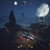 Dune: Awakening US PC Steam CD Key Dune: Awakening US PC Steam CD Key