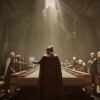 Dune: Awakening US PC Steam CD Key Dune: Awakening US PC Steam CD Key