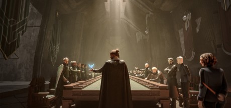 Dune: Awakening US PC Steam CD Key Dune: Awakening US PC Steam CD Key