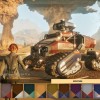 Dune: Awakening US PC Steam CD Key Dune: Awakening US PC Steam CD Key
