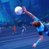 REMATCH Pro Edition LATAM PC Steam CD Key