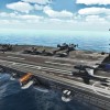 Carrier Deck NA PS5 CD Key
