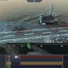 Carrier Deck NA PS5 CD Key