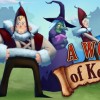 A World Of Keflings PC Steam CD Key