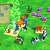 A World Of Keflings PC Steam CD Key