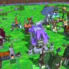 A World Of Keflings PC Steam CD Key