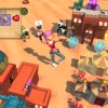 A World Of Keflings PC Steam CD Key