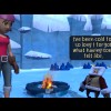 A World Of Keflings PC Steam CD Key