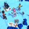 A World Of Keflings PC Steam CD Key
