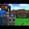 A World Of Keflings PC Steam CD Key