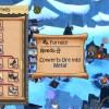 A World Of Keflings PC Steam CD Key