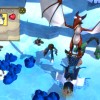 A World Of Keflings PC Steam CD Key