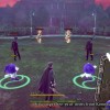 RAIDOU Remastered: The Mystery of the Soulless Army Deluxe Edition + Pre-Order Bonus DLC NA PC Steam CD Key