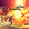RAIDOU Remastered: The Mystery of the Soulless Army Deluxe Edition + Pre-Order Bonus DLC NA PC Steam CD Key