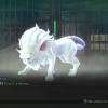 RAIDOU Remastered: The Mystery of the Soulless Army Deluxe Edition + Pre-Order Bonus DLC NA PC Steam CD Key
