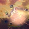RAIDOU Remastered: The Mystery of the Soulless Army Deluxe Edition + Pre-Order Bonus DLC NA PC Steam CD Key