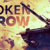 Broken Arrow EU PC Steam CD Key